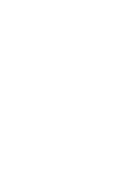 HARPOL - Soluções em EPS