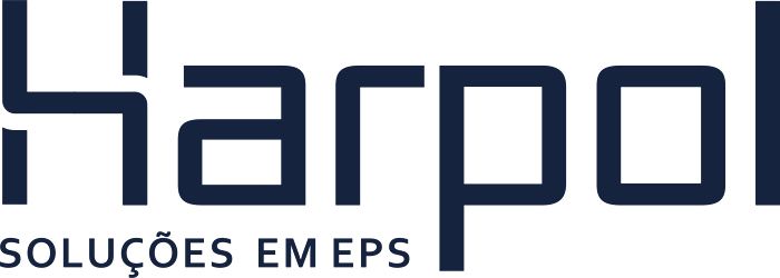 HARPOL - Soluções em EPS